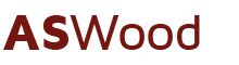 ASWood