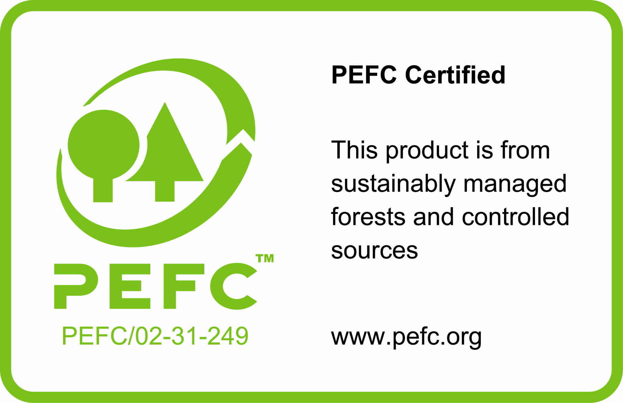 Pefc logo english 1