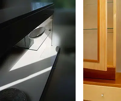 Pohjoisen puun jalostaja